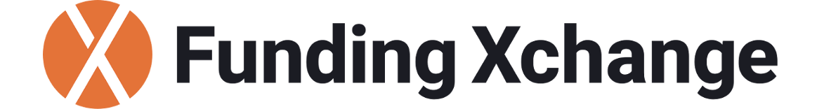 FundingXchange logo